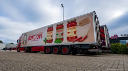 20250830-Daemen-00061